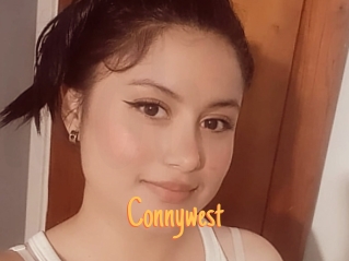 Connywest