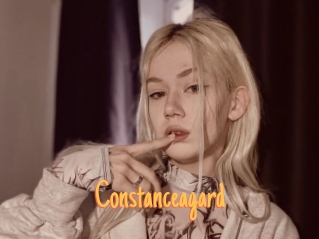 Constanceagard