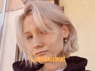 Constancebeat