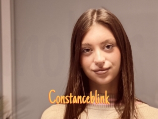 Constanceblink