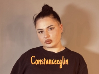 Constanceeglin
