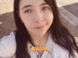 Coraclover