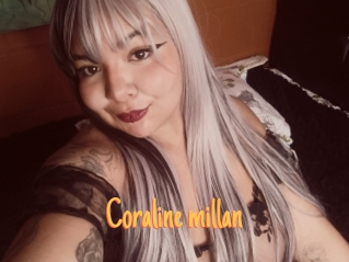 Coraline_millan