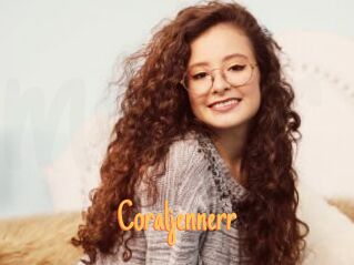 Coraljennerr