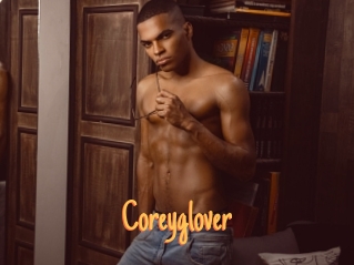 Coreyglover