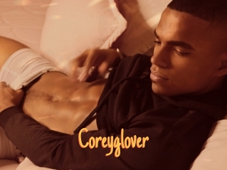 Coreyglover