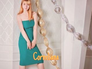 Corneliana