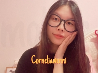 Corneliawenni