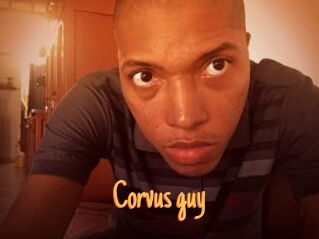 Corvus_guy