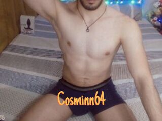 Cosminn64