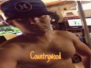 Countrywood