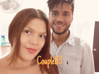 Couple83
