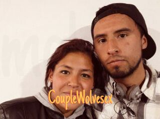 Couple_Wolvesex