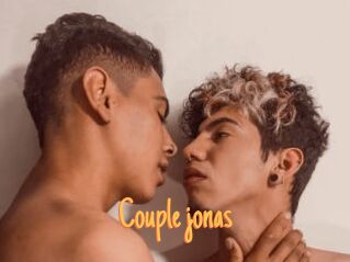 Couple_jonas