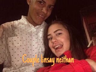 Couple_linsay_neithan