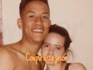 Couple_lissa_jason