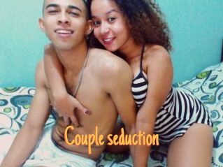 Couple_seduction