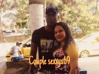 Couple_sexxyx69