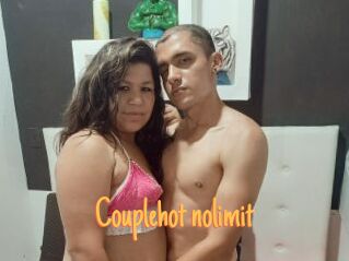 Couplehot_nolimit