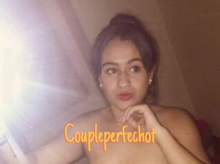 Coupleperfechot