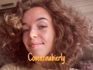 Coventinabierly