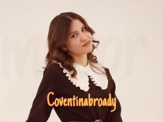 Coventinabroady