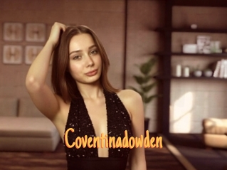 Coventinadowden