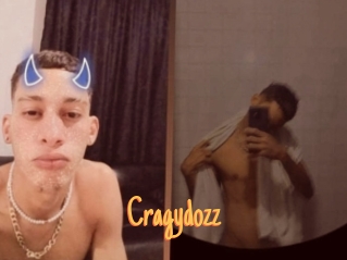 Cragydozz
