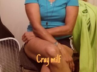 Cray_milf