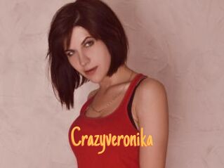 Crazyveronika