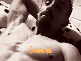 Crewwoods