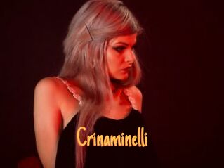 Crinaminelli