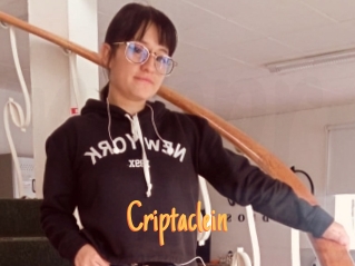 Criptaclein