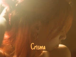 Crisma