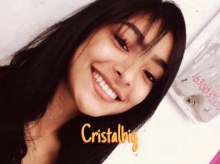 Cristalbig