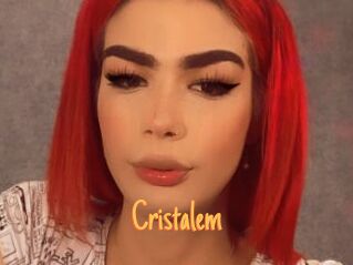 Cristalem