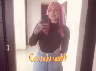 Cristallv_saa69