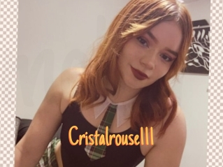 Cristalrouse111