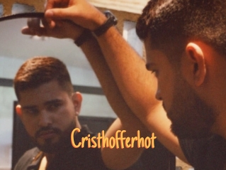 Cristhofferhot