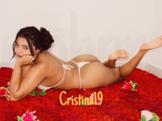 Cristina19