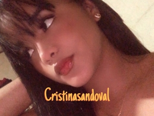 Cristinasandoval