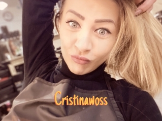 Cristinawoss