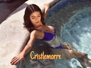 Cristlemorre