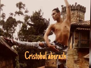 Cristobal_aberazh