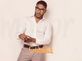 Cristoblack