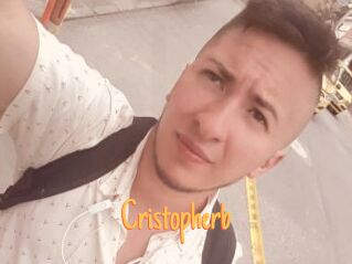 Cristopherb