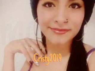 Cristy2019