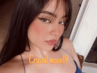 Crystal_moon19