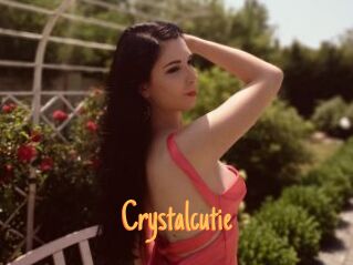 Crystalcutie