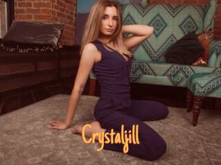 Crystaljill